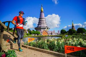 BIB: 
                            <button type="button" onclick="openModal(19234596)" class="btn btn-primary btn-sm float-right btn-popup" data-toggle="modal" data-target=".modal-high-quality">
                        <i class="fas fa-shopping-cart"></i> Add to Cart
                    </button>
                                            <button type="button" onclick="isThisMe(19234596, true)" class="btn btn-success btn-sm float-right btn-popup btn-isme hidden" data-toggle="tooltip" data-placement="bottom" title="นี่คือรูปของคุณใช่ไหม คลิกที่นี่เพื่อเอาเข้าอัลบั้ม">
                        <i class="fas fa-plus"></i> Add to album
                    </button>
                    <button type="button" onclick="isThisMe(19234596, false)" class="btn btn-warning btn-sm float-right btn-popup btn-isnotme hidden">
                        <i class="fas fa-ban"></i> Remove from album
                    </button>